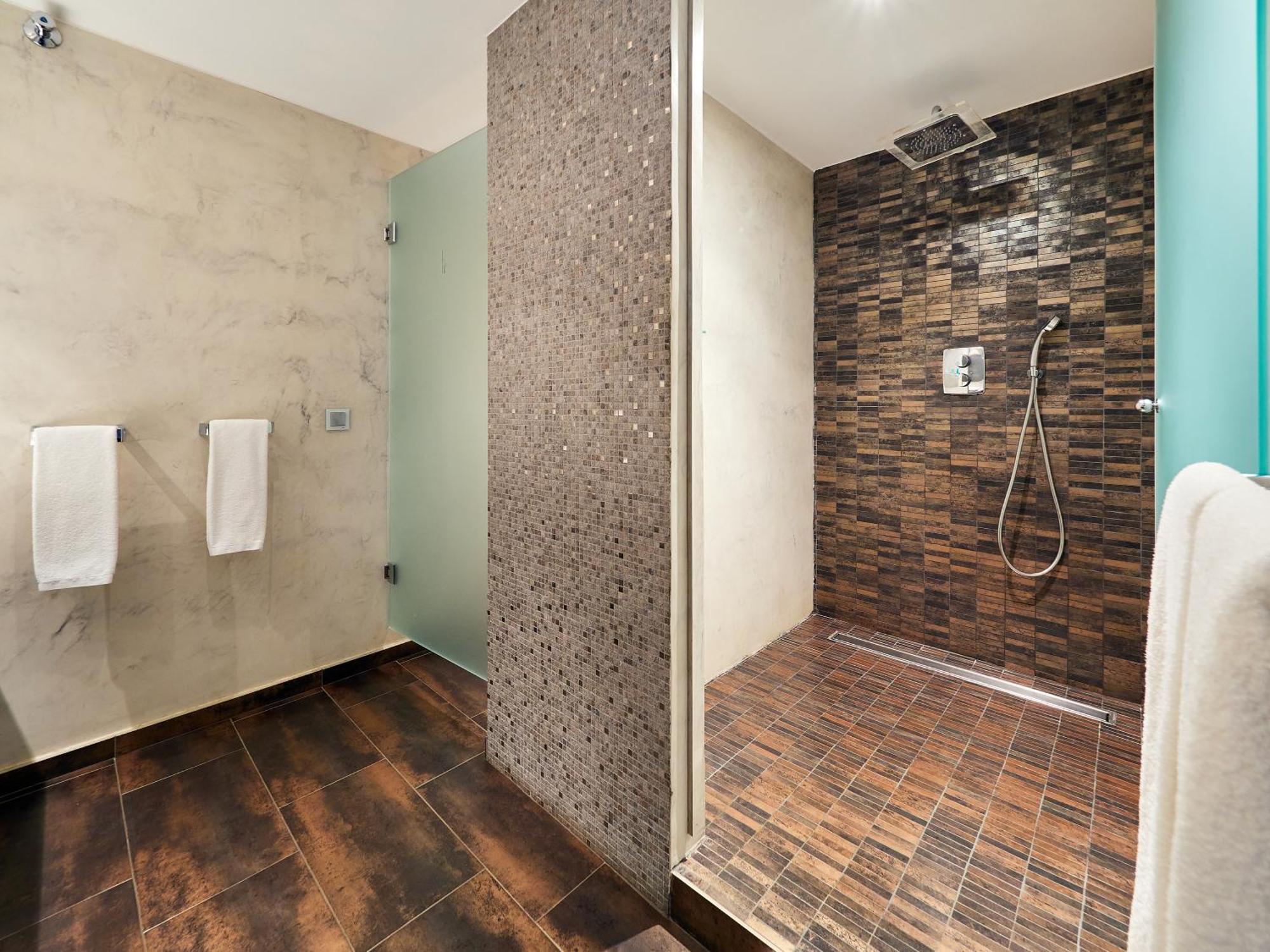 Hotel Vistabella Росас Номер фото